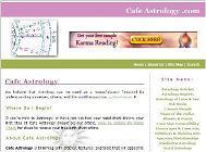 cafe-astrology